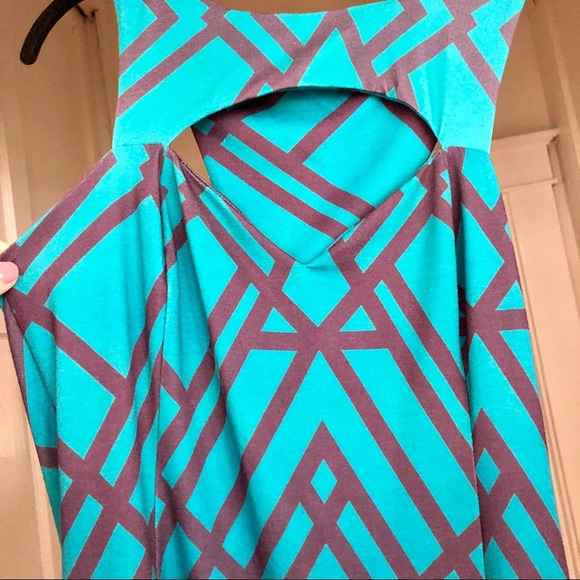 Dress - Picture 2 of 3